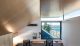 Sam Crawford Architects