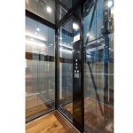 Next Level Elevators