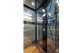 Next Level Elevators