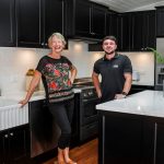 Nobby Kitchens