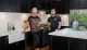 Nobby Kitchens