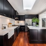 Nobby Kitchens