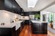 Nobby Kitchens