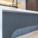 Sco Design