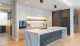 Sco Design