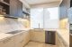 Sco Design