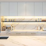 Sco Design