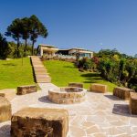 Hortum Landscaping