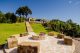 Hortum Landscaping