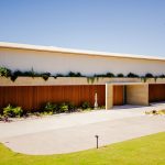 Hortum Landscaping