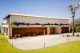 Hortum Landscaping