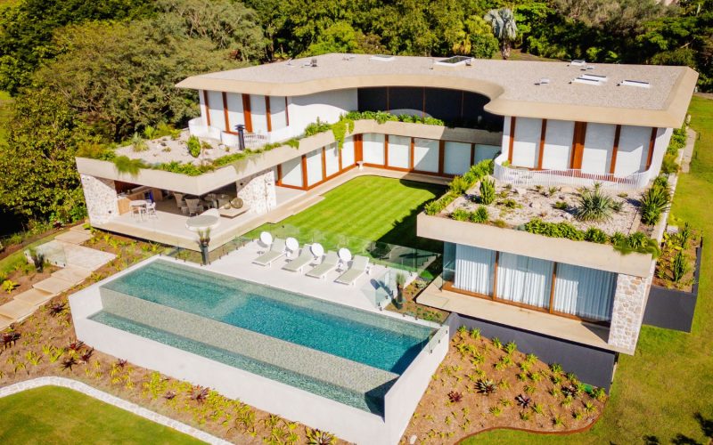 Hortum Landscaping