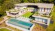 Hortum Landscaping