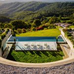 Hortum Landscaping