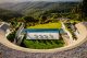 Hortum Landscaping