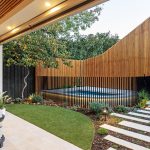 Designer Pools Melbourne