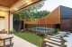 Designer Pools Melbourne