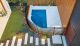 Designer Pools Melbourne