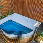 Designer Pools Melbourne