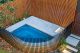 Designer Pools Melbourne