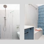DesignTank