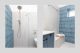 DesignTank
