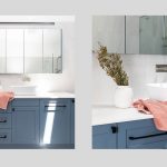 DesignTank