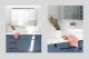 DesignTank
