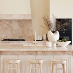 Three Birds Renovations