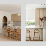 Kate Lawrence Interiors
