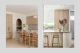 Kate Lawrence Interiors