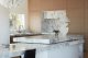 Kitchen stone