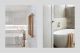 Bathroom trends