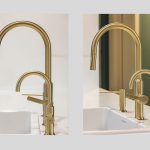 Greens Tapware