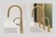Greens Tapware