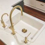Greens Tapware