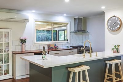 RosemountKitchens_TimTurner5606