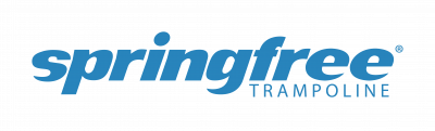 Springfree Trampoline