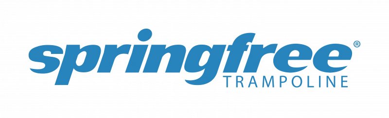 Springfree Trampoline