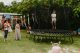 Springfree Trampoline