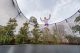 Springfree Trampoline