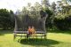 Springfree Trampoline