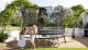 Springfree Trampoline