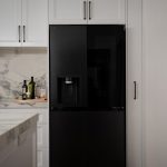 The Kitchen Design Centre