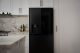 The Kitchen Design Centre