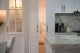 The Kitchen Design Centre