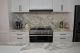 The Kitchen Design Centre