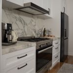 The Kitchen Design Centre