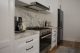 The Kitchen Design Centre