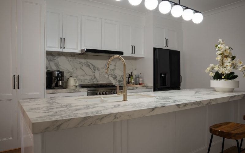 The Kitchen Design Centre